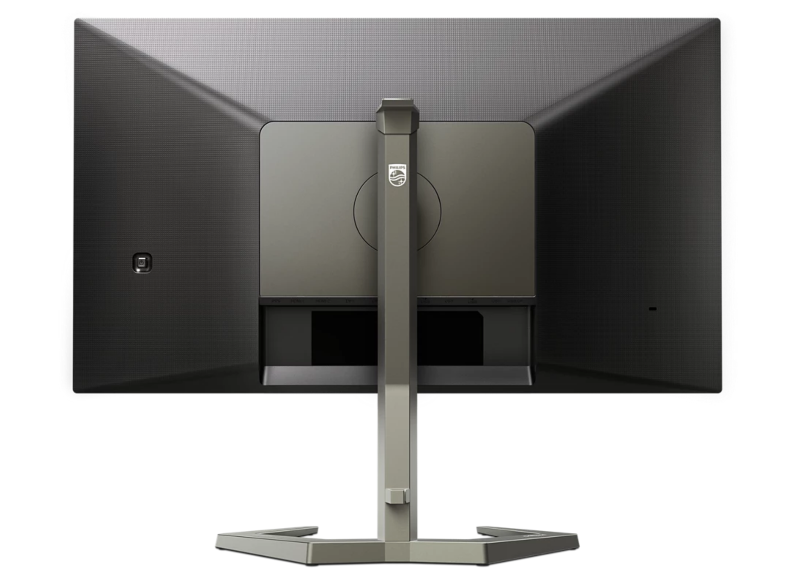 Philips 27M1F5500P/00 27" 240Hz 1ms Quad HD Evnia Gaming Monitor Gaming Monitor Philips