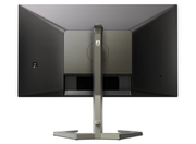 Philips 27M1F5500P/00 27" 240Hz 1ms Quad HD Evnia Gaming Monitor Gaming Monitor Philips