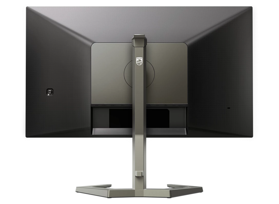 Philips 27M1F5500P/00 27" 240Hz 1ms Quad HD Evnia Gaming Monitor Gaming Monitor Philips