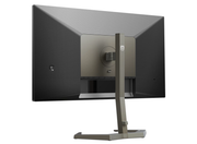Philips 27M1F5500P/00 27" 240Hz 1ms Quad HD Evnia Gaming Monitor Gaming Monitor Philips