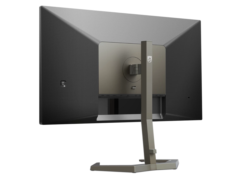 Philips 27M1F5500P/00 27" 240Hz 1ms Quad HD Evnia Gaming Monitor Gaming Monitor Philips