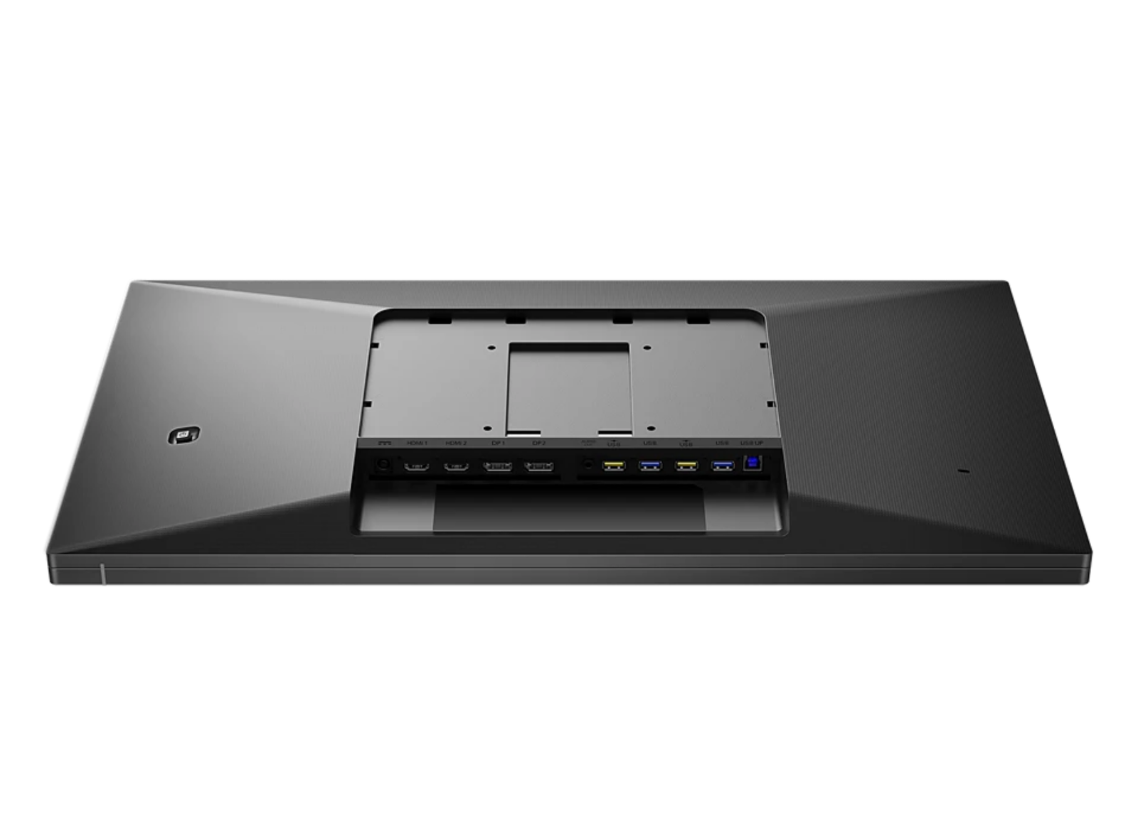 Philips 27M1F5500P/00 27" 240Hz 1ms Quad HD Evnia Gaming Monitor Gaming Monitor Philips