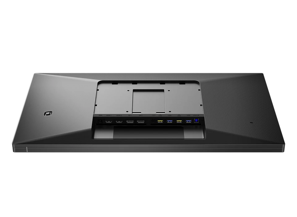 Philips 27M1F5500P/00 27" 240Hz 1ms Quad HD Evnia Gaming Monitor Gaming Monitor Philips