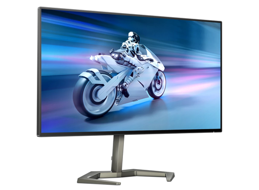 Philips 27M1F5800/00 27" 144Hz 1ms 4K Ultra HD Evnia Gaming Monitor Gaming Monitor Philips