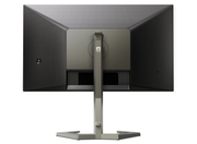 Philips 27M1F5800/00 27" 144Hz 1ms 4K Ultra HD Evnia Gaming Monitor Gaming Monitor Philips