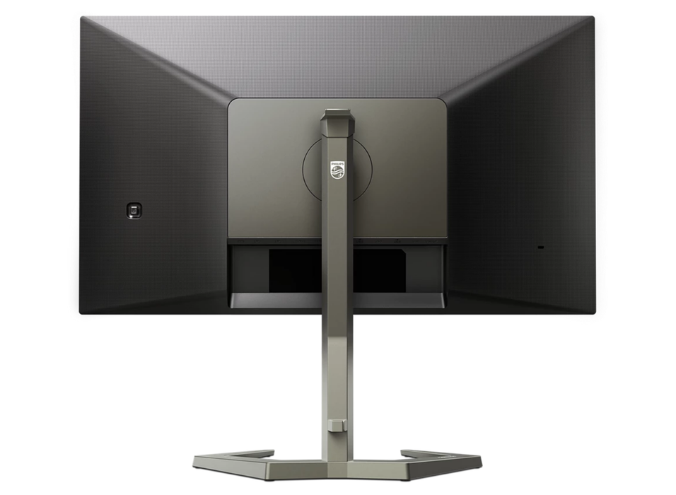 Philips 27M1F5800/00 27" 144Hz 1ms 4K Ultra HD Evnia Gaming Monitor Gaming Monitor Philips