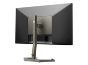 Philips 27M1F5800/00 27" 144Hz 1ms 4K Ultra HD Evnia Gaming Monitor Gaming Monitor Philips
