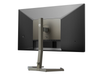 Philips 27M1F5800/00 27" 144Hz 1ms 4K Ultra HD Evnia Gaming Monitor Gaming Monitor Philips