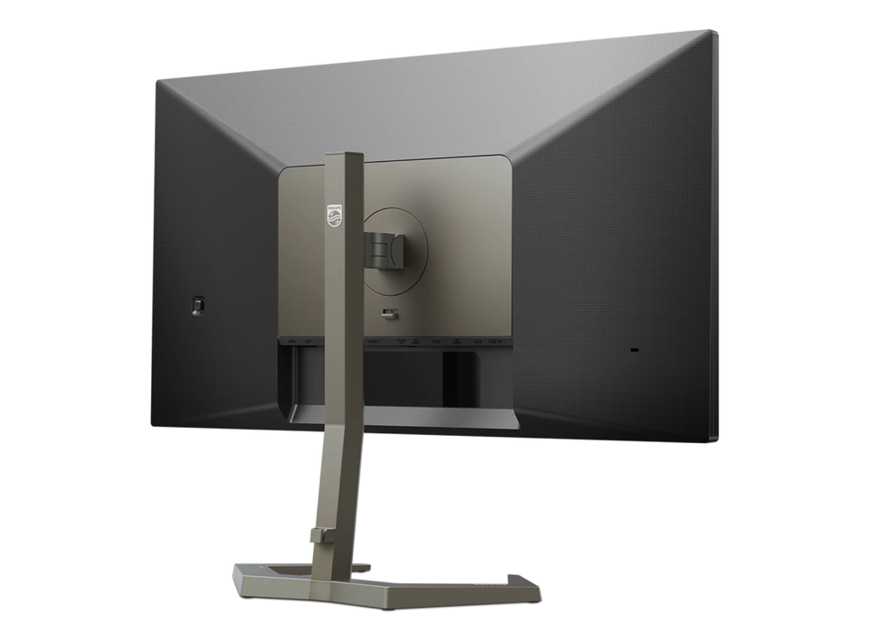 Philips 27M1F5800/00 27" 144Hz 1ms 4K Ultra HD Evnia Gaming Monitor Gaming Monitor Philips