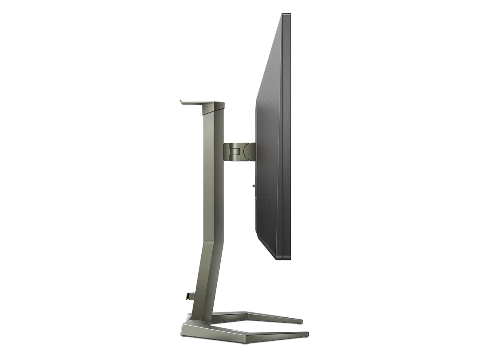 Philips 27M1F5800/00 27" 144Hz 1ms 4K Ultra HD Evnia Gaming Monitor Gaming Monitor Philips