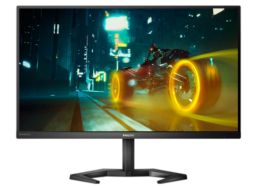Philips 27M1N3200VA/00 27" 165Hz 1ms Evnia Full HD Gaming Monitor Gaming Monitor Philips