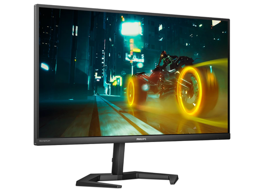 Philips 27M1N3200VA/00 27" 165Hz 1ms Evnia Full HD Gaming Monitor Gaming Monitor Philips
