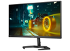 Philips 27M1N3200VA/00 27" 165Hz 1ms Evnia Full HD Gaming Monitor Gaming Monitor Philips