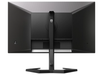 Philips 27M1N3200VA/00 27" 165Hz 1ms Evnia Full HD Gaming Monitor Gaming Monitor Philips