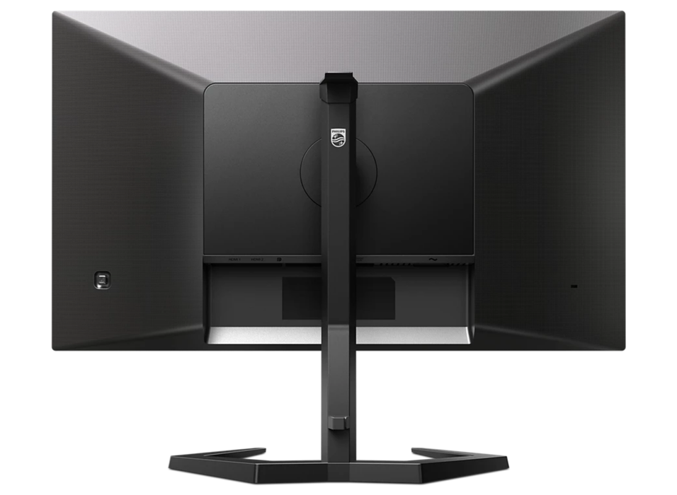 Philips 27M1N3200VA/00 27" 165Hz 1ms Evnia Full HD Gaming Monitor Gaming Monitor Philips