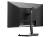 Philips 27M1N3200VA/00 27" 165Hz 1ms Evnia Full HD Gaming Monitor Gaming Monitor Philips