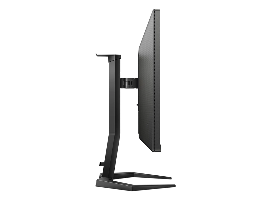 Philips 27M1N3200VA/00 27" 165Hz 1ms Evnia Full HD Gaming Monitor Gaming Monitor Philips