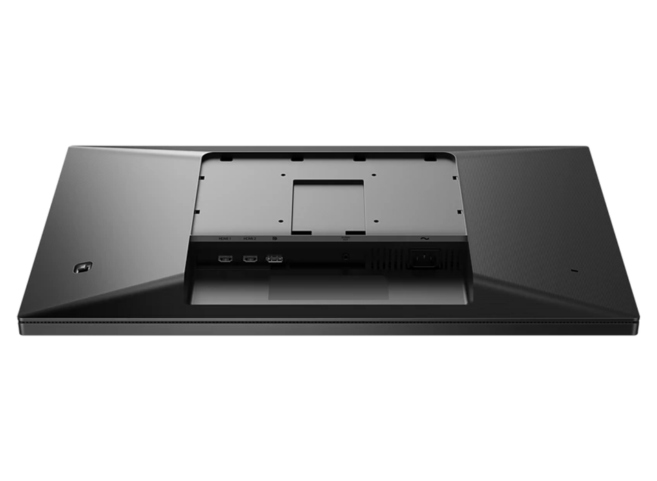 Philips 27M1N3200VA/00 27" 165Hz 1ms Evnia Full HD Gaming Monitor Gaming Monitor Philips