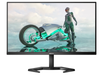 Philips 27M1N3200ZA/00 27" 165Hz 1ms Full HD Evnia Gaming Monitor Desktop Monitor Philips