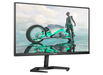Philips 27M1N3200ZA/00 27" 165Hz 1ms Full HD Evnia Gaming Monitor Desktop Monitor Philips