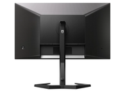 Philips 27M1N3200ZA/00 27" 165Hz 1ms Full HD Evnia Gaming Monitor Desktop Monitor Philips