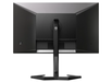 Philips 27M1N3200ZA/00 27" 165Hz 1ms Full HD Evnia Gaming Monitor Desktop Monitor Philips