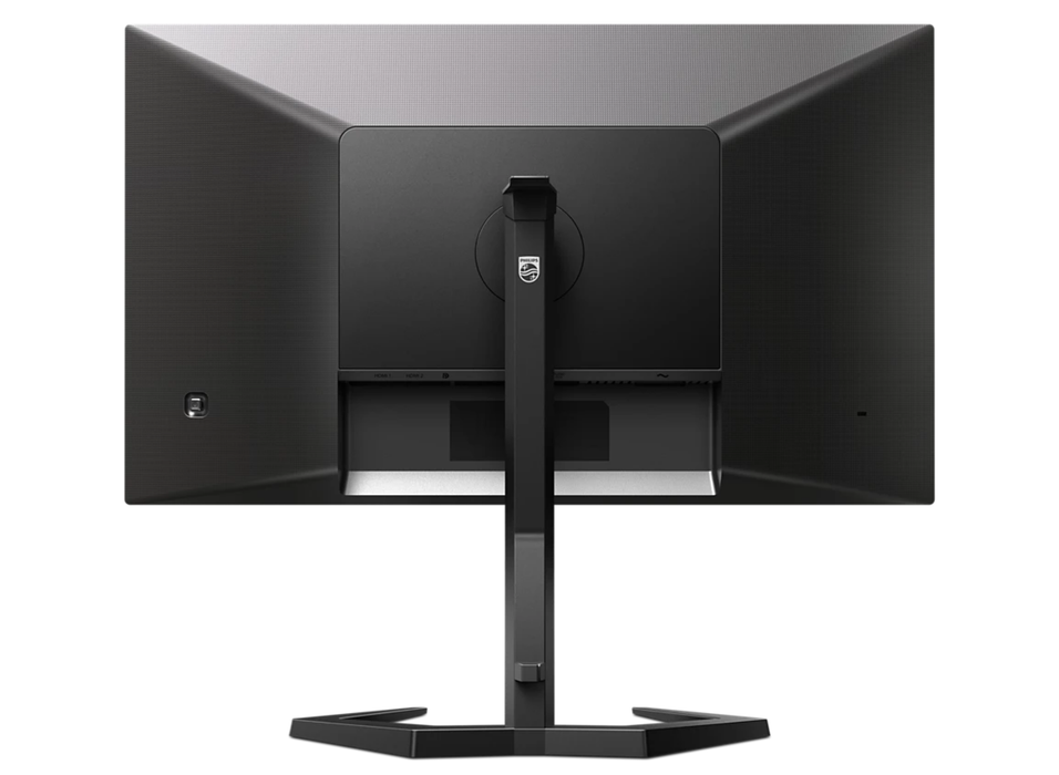 Philips 27M1N3200ZA/00 27" 165Hz 1ms Full HD Evnia Gaming Monitor Desktop Monitor Philips