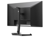 Philips 27M1N3200ZA/00 27" 165Hz 1ms Full HD Evnia Gaming Monitor Desktop Monitor Philips