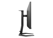 Philips 27M1N3200ZA/00 27" 165Hz 1ms Full HD Evnia Gaming Monitor Desktop Monitor Philips