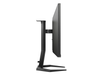 Philips 27M1N3200ZA/00 27" 165Hz 1ms Full HD Evnia Gaming Monitor Desktop Monitor Philips