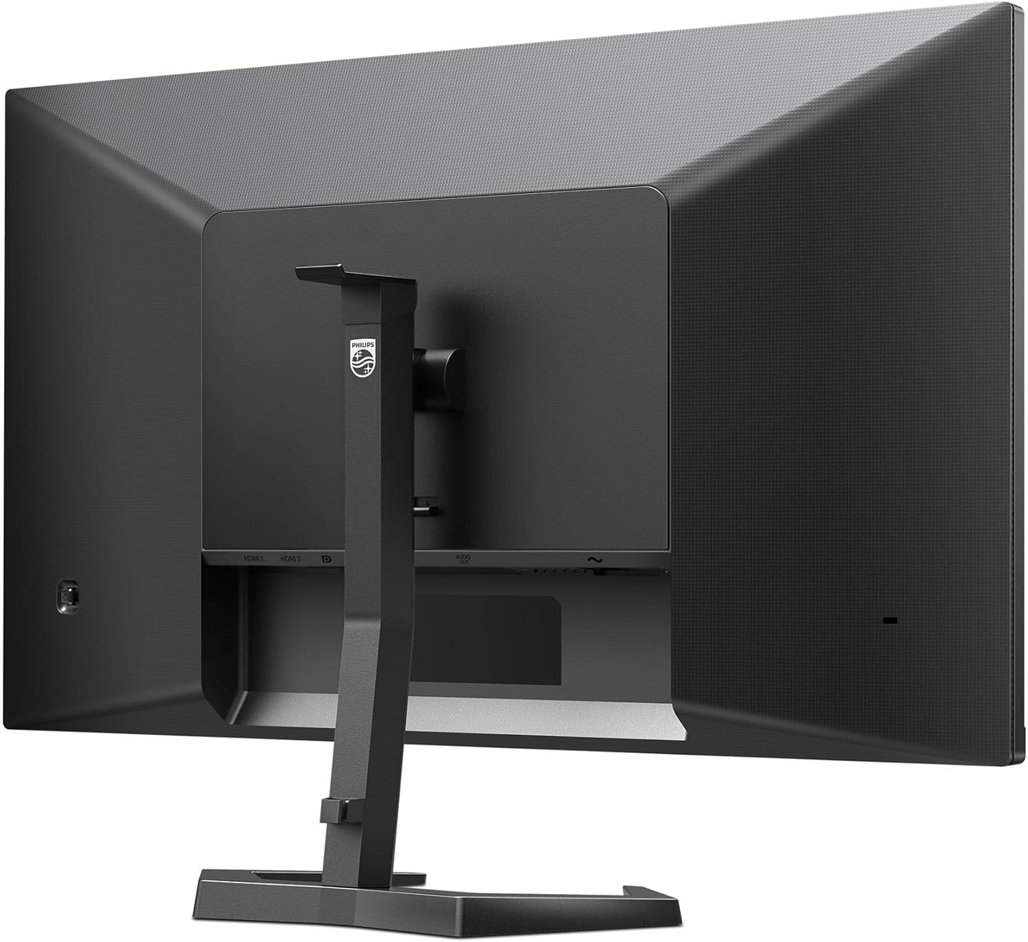 Philips Evnia 27 Inch Full HD 165 Hz Gaming Monitor | 27M1N3200ZS/00 Gaming Monitor Philips
