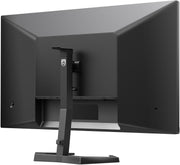 Philips Evnia 27 Inch Full HD 165 Hz Gaming Monitor | 27M1N3200ZS/00 Gaming Monitor Philips