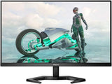 Philips Evnia 27 Inch Full HD 165 Hz Gaming Monitor | 27M1N3200ZS/00