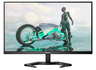 Philips Evnia 27M1N3500LS/00 27" 165Hz 1ms QHD Gaming Monitor