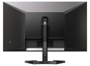 Philips Evnia 27M1N3500LS/00 27" 165Hz 1ms QHD Gaming Monitor Gaming Monitor Philips