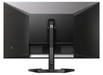 Philips Evnia 27M1N3500LS/00 27" 165Hz 1ms QHD Gaming Monitor Gaming Monitor Philips