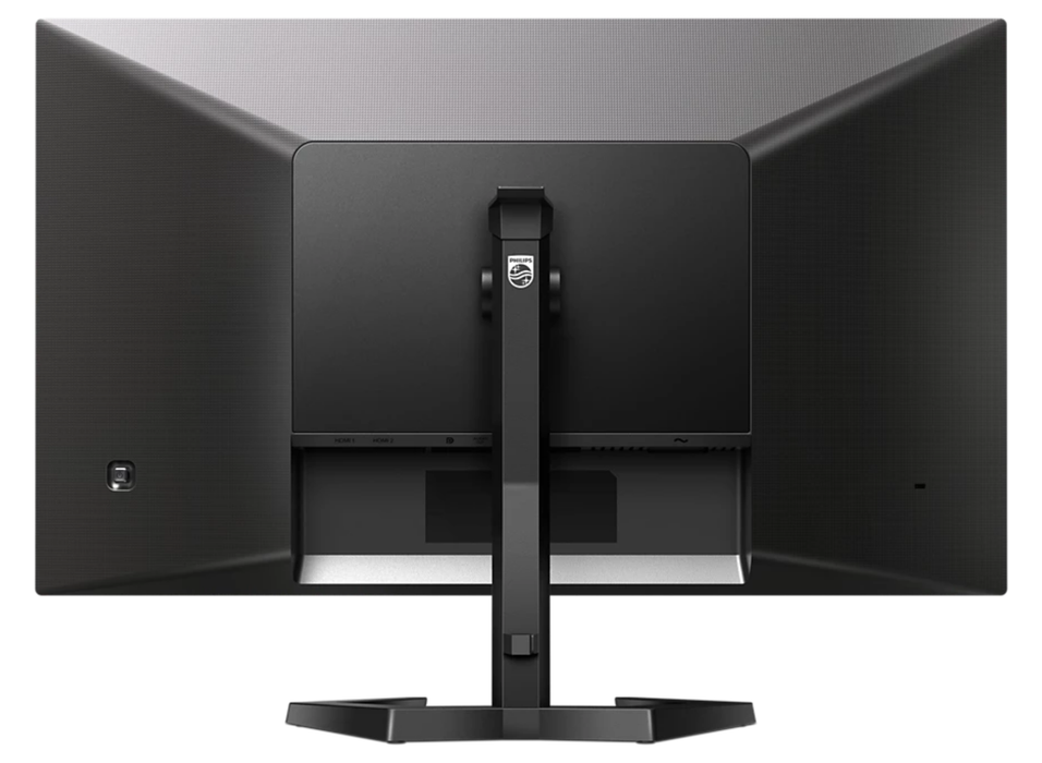 Philips Evnia 27M1N3500LS/00 27" 165Hz 1ms QHD Gaming Monitor Gaming Monitor Philips