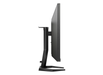 Philips Evnia 27M1N3500LS/00 27" 165Hz 1ms QHD Gaming Monitor Gaming Monitor Philips