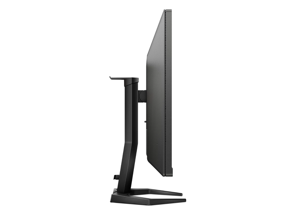 Philips Evnia 27M1N3500LS/00 27" 165Hz 1ms QHD Gaming Monitor Gaming Monitor Philips