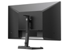 Philips Evnia 27M1N3500LS/00 27" 165Hz 1ms QHD Gaming Monitor Gaming Monitor Philips