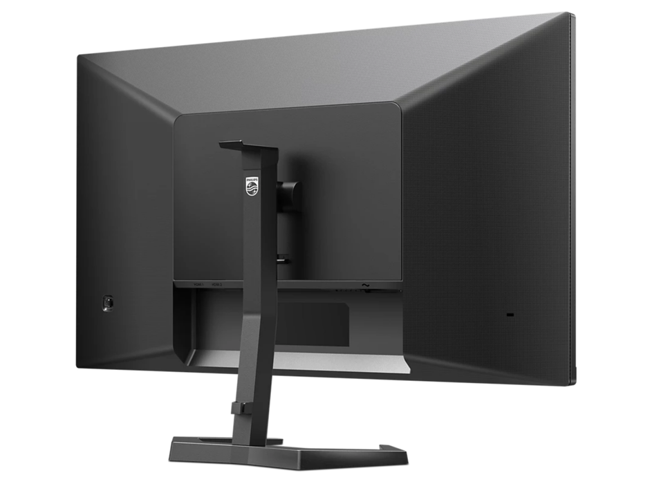 Philips Evnia 27M1N3500LS/00 27" 165Hz 1ms QHD Gaming Monitor Gaming Monitor Philips