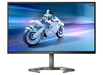 Philips 27M1N5500ZA/00 27" 170Hz 1ms QHD Evnia Gaming Monitor Desktop Monitor Philips