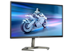 Philips 27M1N5500ZA/00 27" 170Hz 1ms QHD Evnia Gaming Monitor Desktop Monitor Philips