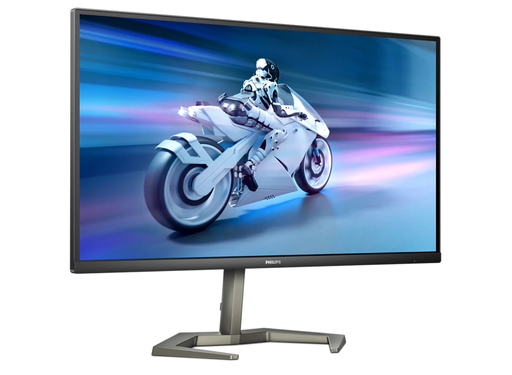 Philips 27M1N5500ZA/00 27" 170Hz 1ms QHD Evnia Gaming Monitor Desktop Monitor Philips