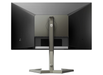 Philips 27M1N5500ZA/00 27" 170Hz 1ms QHD Evnia Gaming Monitor Desktop Monitor Philips