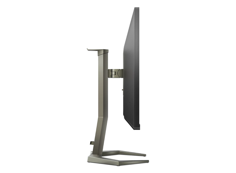 Philips 27M1N5500ZA/00 27" 170Hz 1ms QHD Evnia Gaming Monitor Desktop Monitor Philips