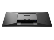 Philips 27M1N5500ZA/00 27" 170Hz 1ms QHD Evnia Gaming Monitor Desktop Monitor Philips