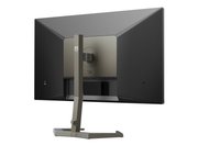Philips 27M1N5500ZA/00 27" 170Hz 1ms QHD Evnia Gaming Monitor Desktop Monitor Philips