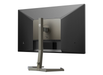 Philips 27M1N5500ZA/00 27" 170Hz 1ms QHD Evnia Gaming Monitor Desktop Monitor Philips