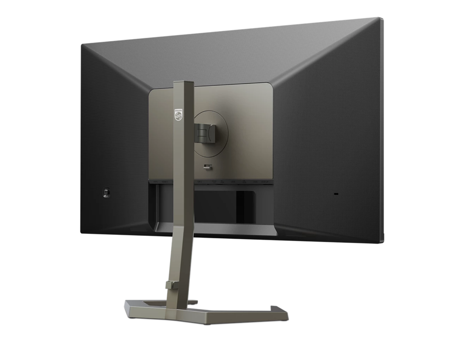 Philips 27M1N5500ZA/00 27" 170Hz 1ms QHD Evnia Gaming Monitor Desktop Monitor Philips